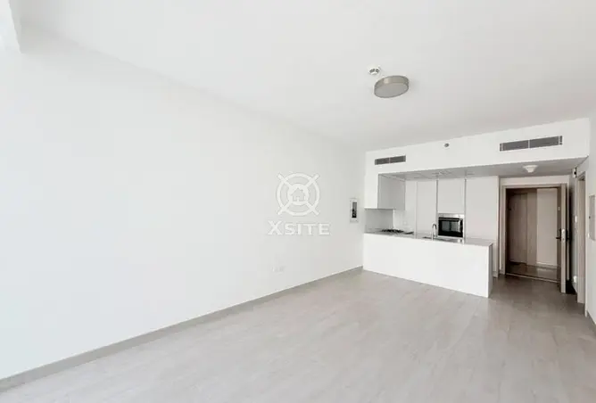 131583538 - Property Image 2