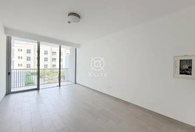 131583538 - Property Image 3