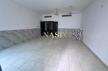 Apartment - 2 Bedrooms - 3 Bathrooms for rent in Al Khor Tower B1 - Al Khor Towers - Ajman Downtown - Ajman