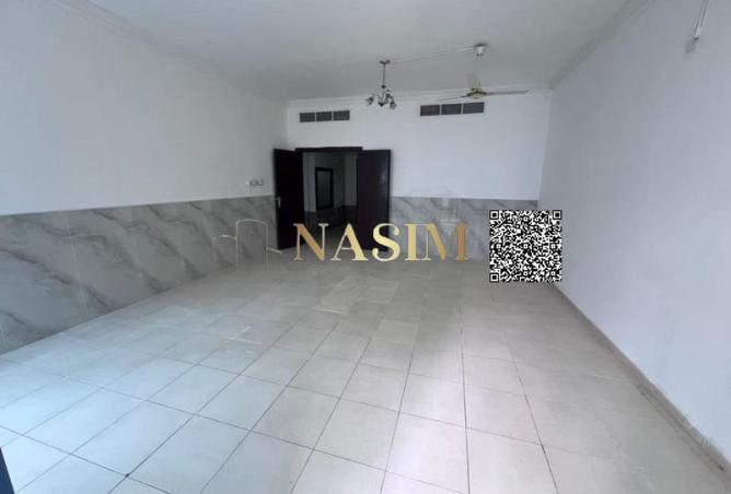 81123931 - صورة العقار 2