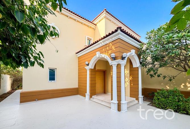 16157557 - Property Image 3