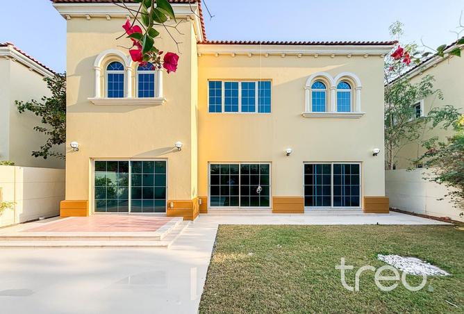 16157557 - Property Image 2