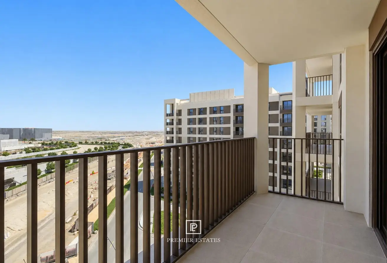144642616 - Property Main Image