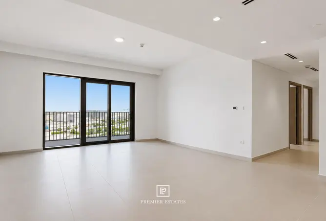 144642616 - Property Image 2