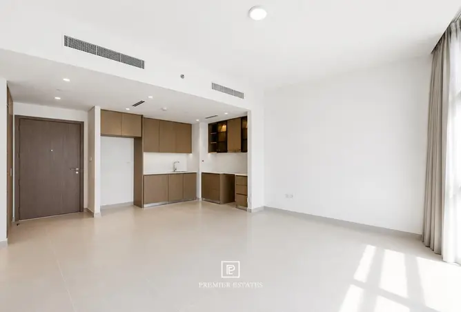 144642616 - Property Image 3