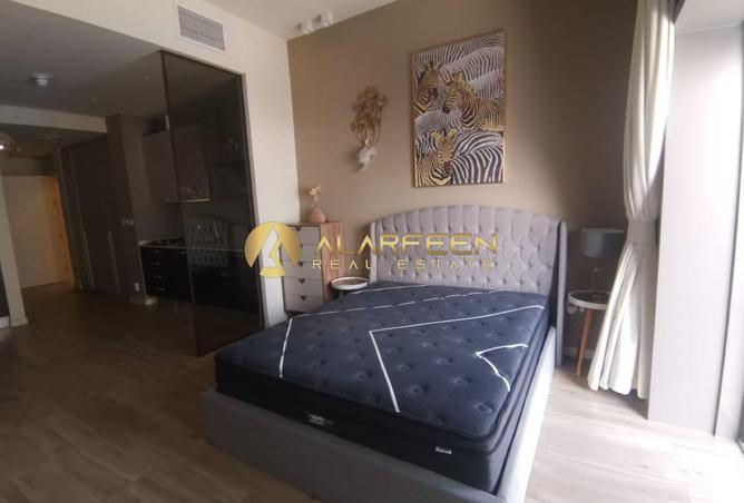 65573152 - صورة العقار 3