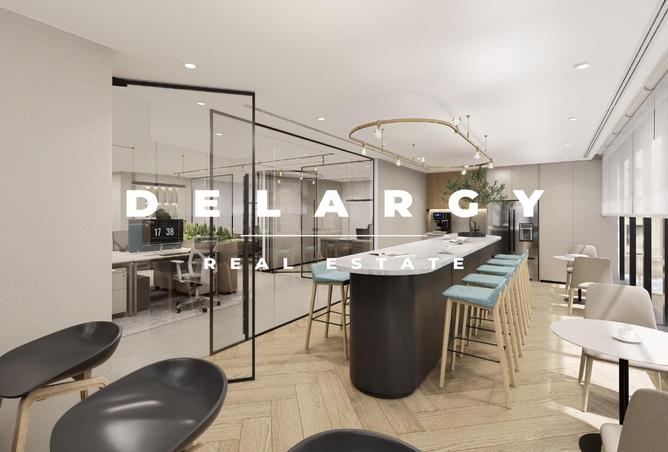 16122583 - Property Image 3