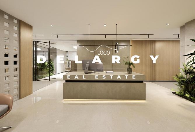 16122583 - Property Main Image