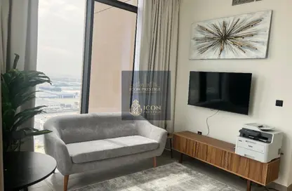 Apartment - 1 Bathroom for rent in The Community - District 3 - Jumeirah Village Triangle - Dubai Apartment - 1 Bathroom for rent in The Community - District 3 - Jumeirah Village Triangle - Dubai