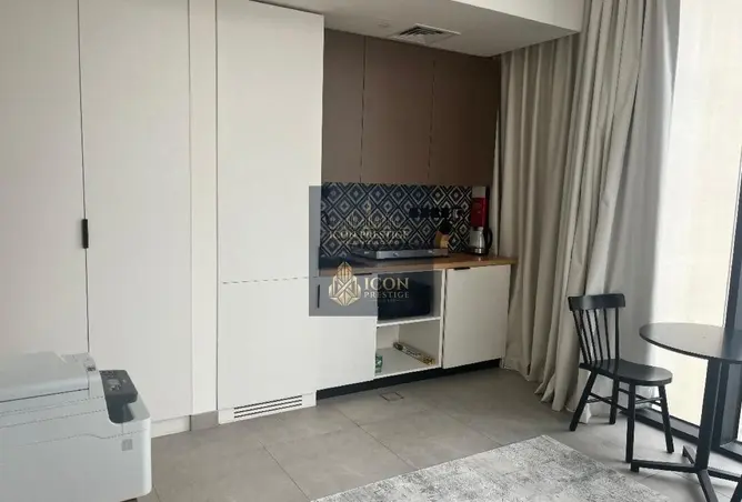 159666119 - Property Image 3