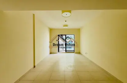 Apartment - 1 Bedroom - 2 Bathrooms for rent in Al Waleed Garden 1 - Al Waleed Garden - Al Jaddaf - Dubai