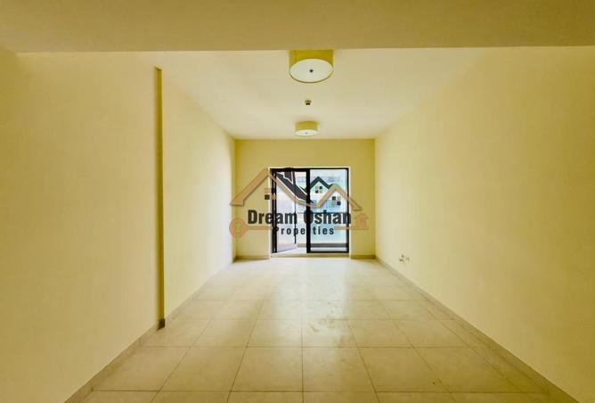 62466929 - Property Main Image