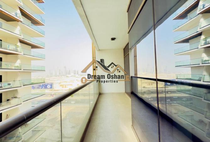 62466929 - Property Image 3