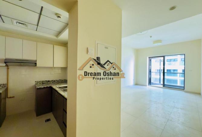 62466929 - Property Image 2