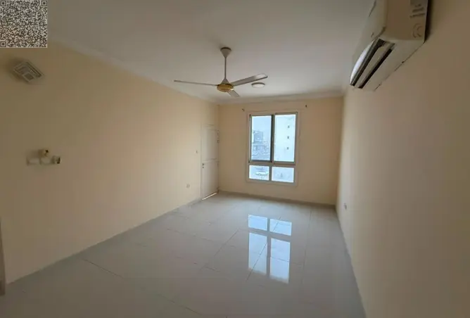 143743620 - Property Image 3