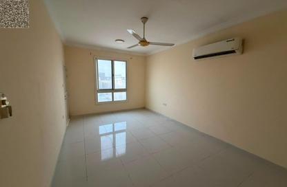 Apartment - 1 - 1 for rent in Al Mowaihat 3 - Al Mowaihat - Ajman Apartment - 1 - 1 for rent in Al Mowaihat 3 - Al Mowaihat - Ajman
