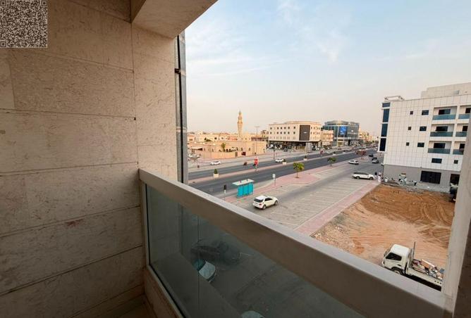 143743620 - الصورة الرئيسية للعقار
