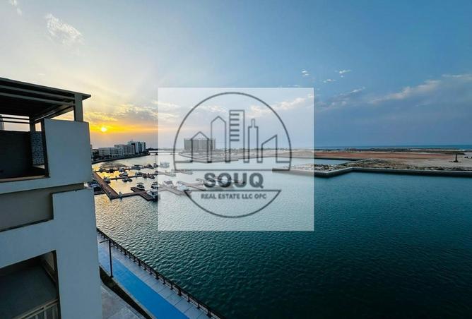 86596640 - صورة العقار 3