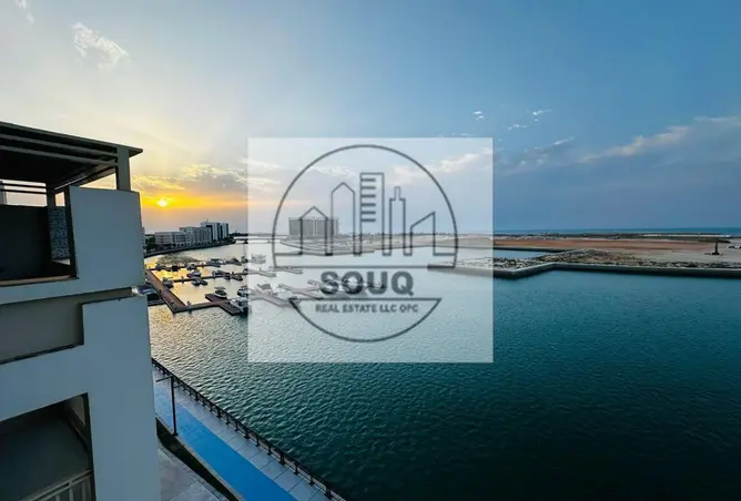 86596640 - Property Image 3