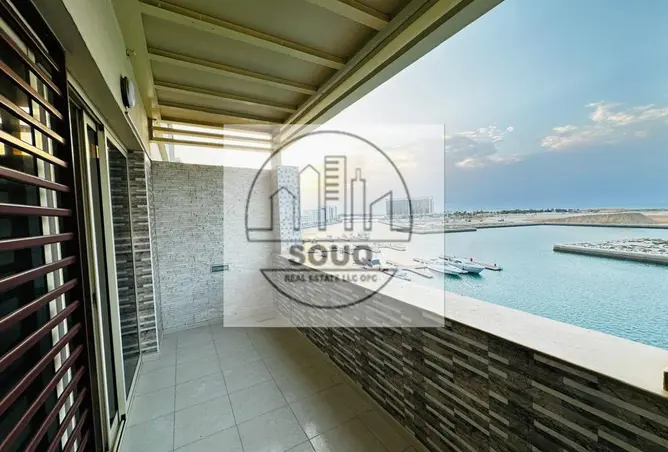 86596640 - Property Image 2