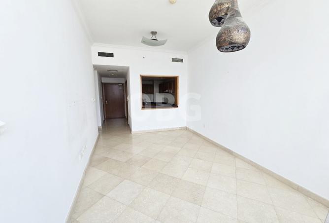 138778008 - Property Image 3