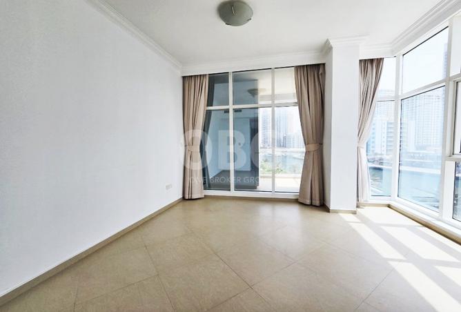 138778008 - Property Image 2