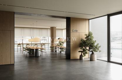 Office Space - Studio for sale in Building 24 - Dubai Healthcare City - Bur Dubai - Dubai