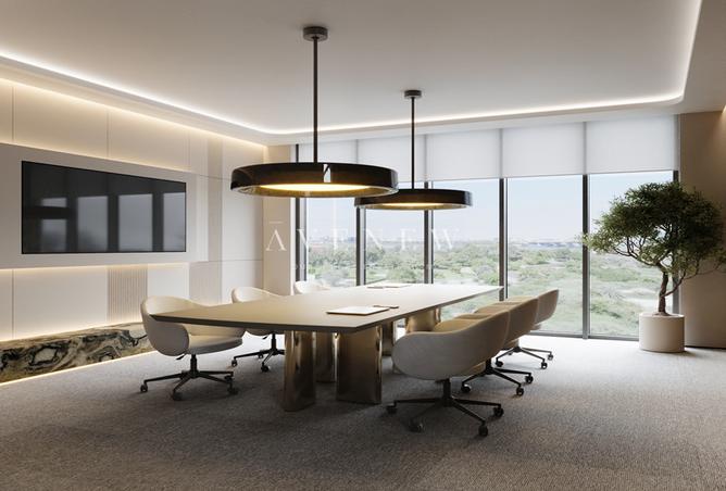 144605320 - Property Image 3