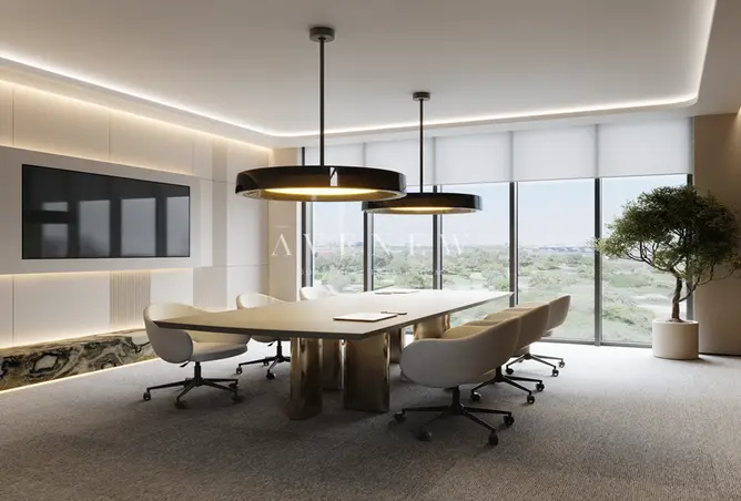 144605320 - Property Image 3