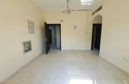 Apartment - 1 - 1 for rent in Fire Station Road - Muwaileh - Sharjah Apartment - 1 - 1 for rent in Fire Station Road - Muwaileh - Sharjah