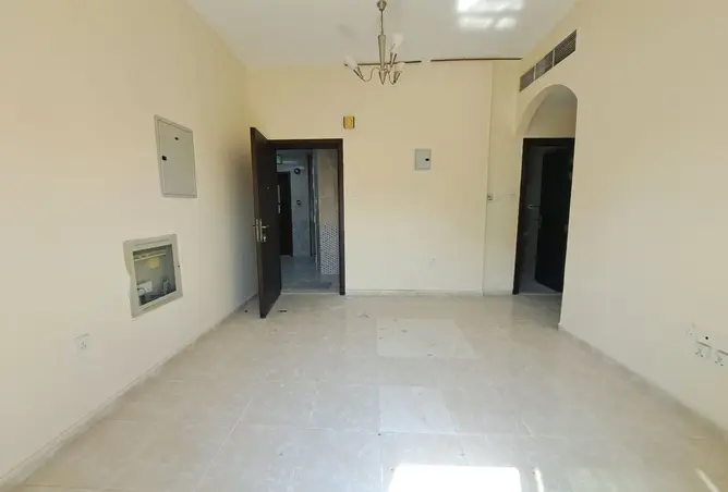 145067802 - صورة العقار 2