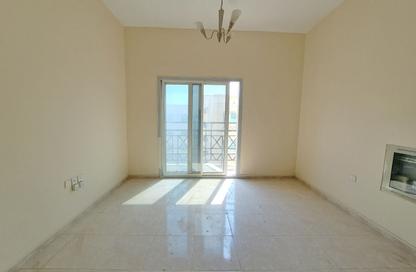 Apartment - 1 - 1 for rent in Fire Station Road - Muwaileh - Sharjah Apartment - 1 - 1 for rent in Fire Station Road - Muwaileh - Sharjah