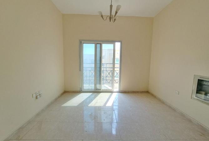 145067802 - Property Main Image