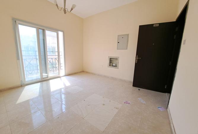 145067802 - Property Image 3