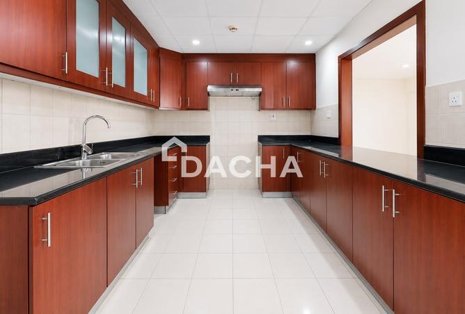 133429375 - Property Image 3