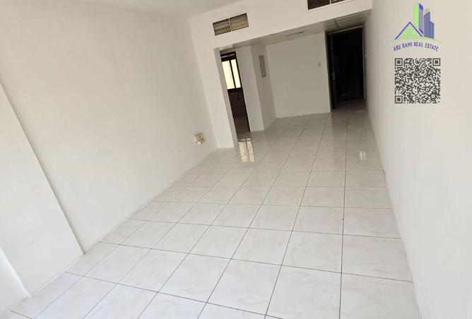 139664589 - Property Image 3