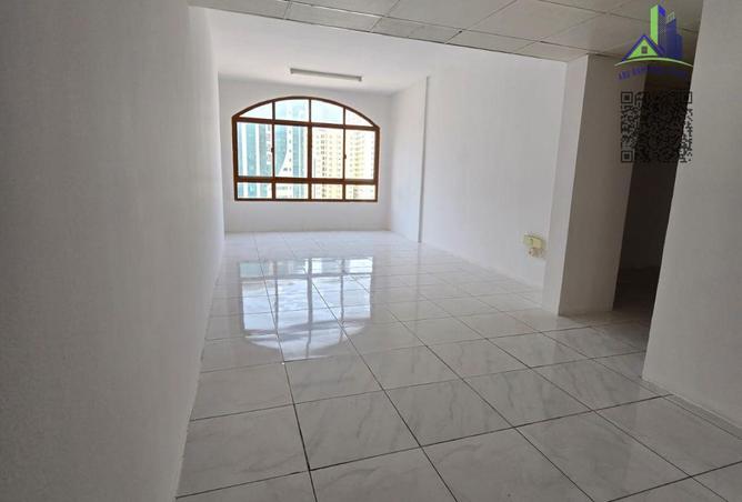 139664589 - Property Main Image