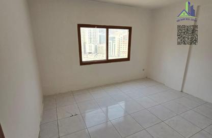 Apartment - 3 - 3 for rent in Al Wahda Building - Al Majaz 2 - Al Majaz - Sharjah Apartment - 3 - 3 for rent in Al Wahda Building - Al Majaz 2 - Al Majaz - Sharjah
