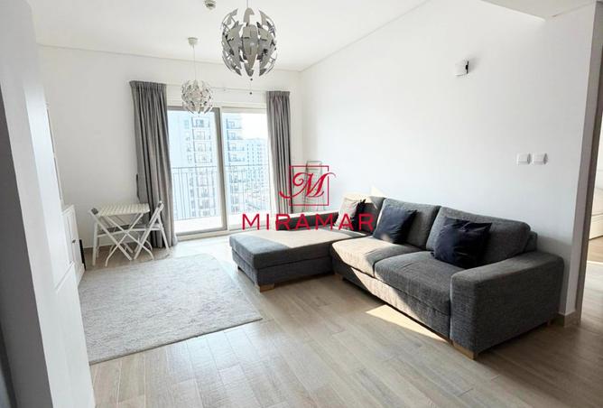 16051523 - صورة العقار 2