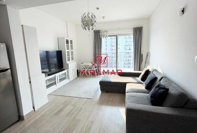 16051523 - صورة العقار 3