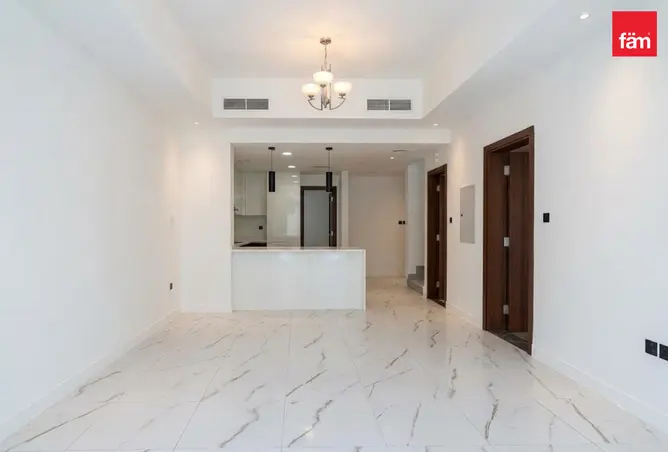 153743236 - Property Image 2