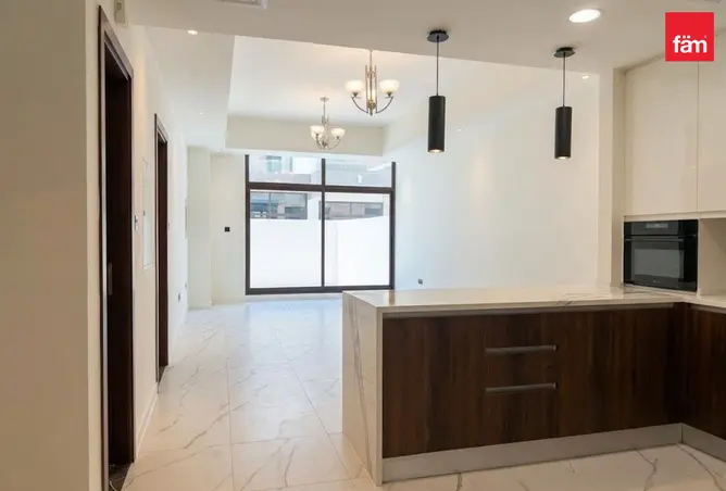 153743236 - Property Image 3