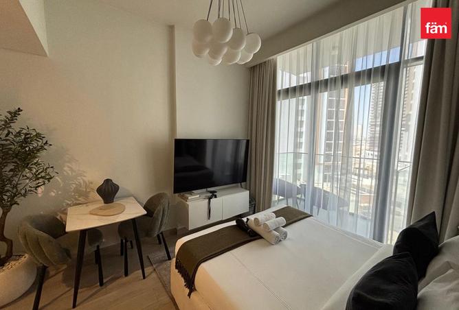 133435177 - Property Main Image