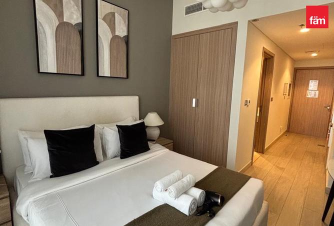 133435177 - Property Image 3