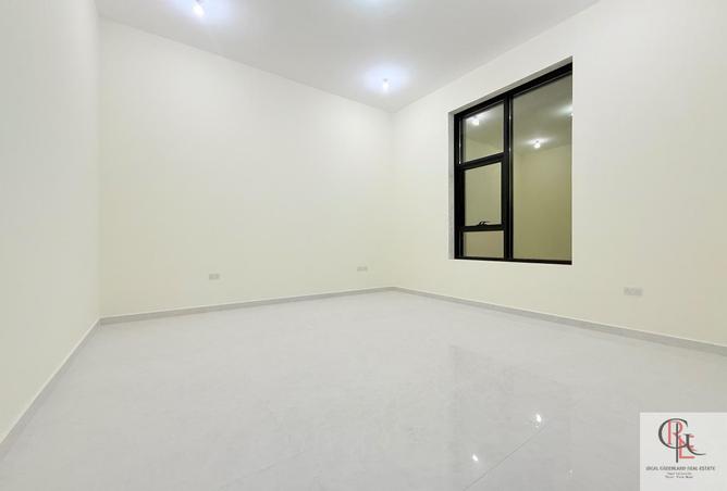 118612349 - Property Main Image