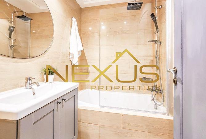 16129084 - صورة العقار 3