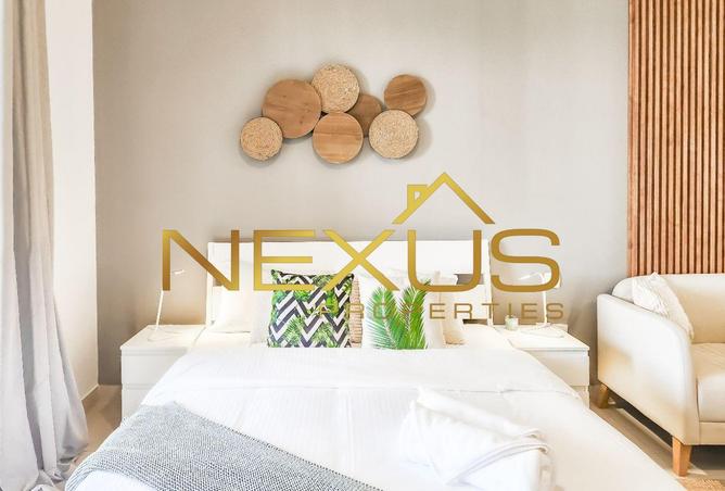 16129084 - صورة العقار 2