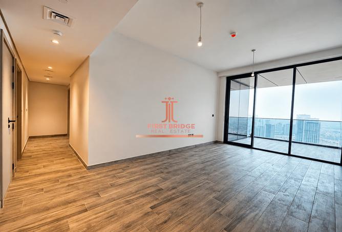 136540519 - Property Image 2