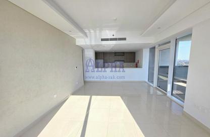 Apartment - 2 - 3 for rent in Gateway Residences 2 - Mina Al Arab - Ras Al Khaimah