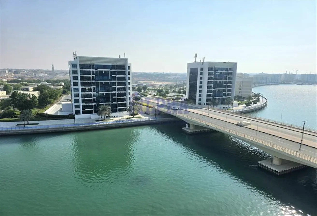 163234012 - Property Main Image
